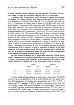 giornale/IEI0033166/1923/unico/00000697