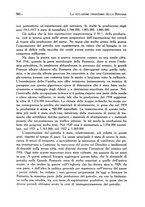 giornale/IEI0033166/1923/unico/00000698