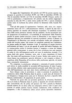 giornale/IEI0033166/1923/unico/00000699