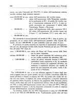 giornale/IEI0033166/1923/unico/00000700