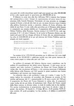 giornale/IEI0033166/1923/unico/00000722