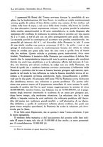 giornale/IEI0033166/1923/unico/00000723