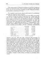 giornale/IEI0033166/1923/unico/00000724