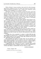 giornale/IEI0033166/1923/unico/00000725