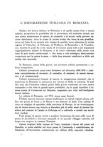 giornale/IEI0033166/1923/unico/00000726