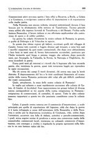 giornale/IEI0033166/1923/unico/00000727