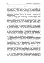 giornale/IEI0033166/1923/unico/00000728