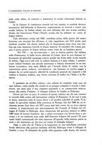 giornale/IEI0033166/1923/unico/00000729