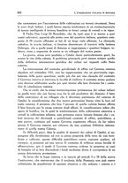 giornale/IEI0033166/1923/unico/00000730