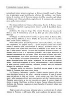 giornale/IEI0033166/1923/unico/00000731