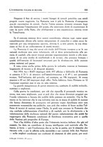 giornale/IEI0033166/1923/unico/00000733