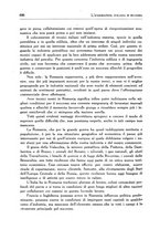 giornale/IEI0033166/1923/unico/00000734