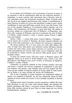 giornale/IEI0033166/1923/unico/00000735