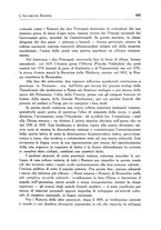 giornale/IEI0033166/1923/unico/00000737