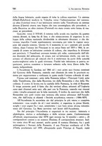 giornale/IEI0033166/1923/unico/00000738