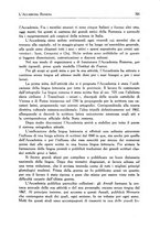 giornale/IEI0033166/1923/unico/00000739