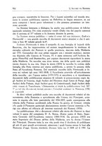 giornale/IEI0033166/1923/unico/00000740