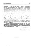 giornale/IEI0033166/1923/unico/00000741