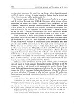 giornale/IEI0033166/1923/unico/00000744