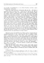 giornale/IEI0033166/1923/unico/00000745