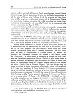 giornale/IEI0033166/1923/unico/00000746