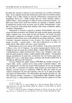 giornale/IEI0033166/1923/unico/00000747