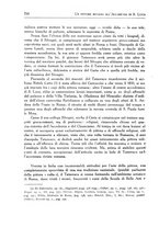 giornale/IEI0033166/1923/unico/00000748