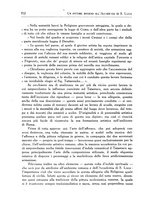 giornale/IEI0033166/1923/unico/00000750