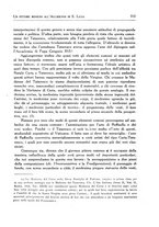 giornale/IEI0033166/1923/unico/00000753