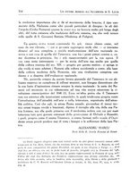 giornale/IEI0033166/1923/unico/00000754