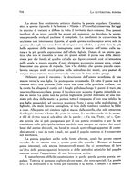 giornale/IEI0033166/1923/unico/00000756