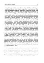 giornale/IEI0033166/1923/unico/00000757