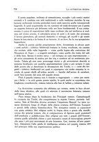 giornale/IEI0033166/1923/unico/00000758