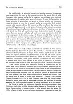 giornale/IEI0033166/1923/unico/00000759