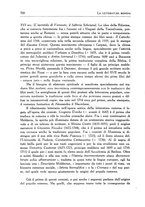 giornale/IEI0033166/1923/unico/00000760