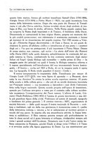 giornale/IEI0033166/1923/unico/00000761