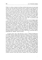 giornale/IEI0033166/1923/unico/00000762