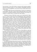 giornale/IEI0033166/1923/unico/00000763