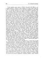 giornale/IEI0033166/1923/unico/00000764