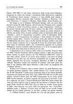 giornale/IEI0033166/1923/unico/00000765