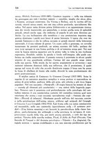 giornale/IEI0033166/1923/unico/00000766