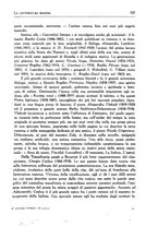 giornale/IEI0033166/1923/unico/00000767