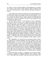 giornale/IEI0033166/1923/unico/00000768