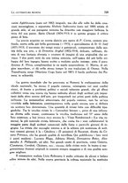 giornale/IEI0033166/1923/unico/00000769