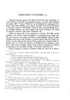 giornale/IEI0033166/1923/unico/00000771