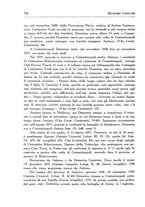 giornale/IEI0033166/1923/unico/00000772