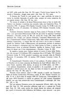 giornale/IEI0033166/1923/unico/00000773