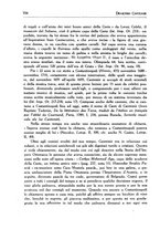 giornale/IEI0033166/1923/unico/00000774