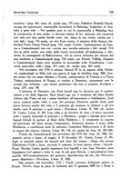 giornale/IEI0033166/1923/unico/00000775