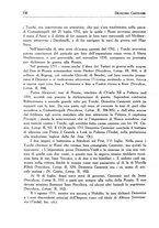 giornale/IEI0033166/1923/unico/00000776